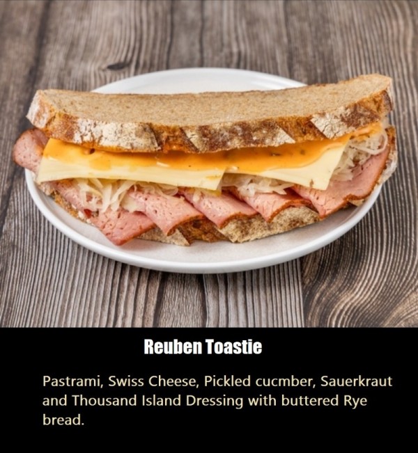 Reuben Toastie.jpg