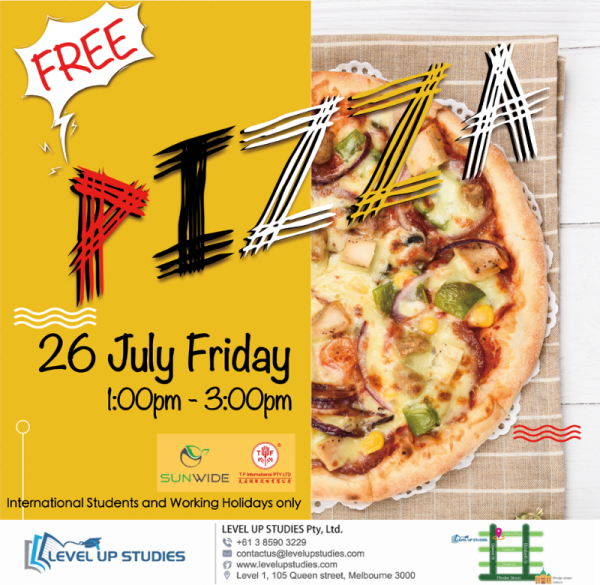 pizza 26.07.2019.png