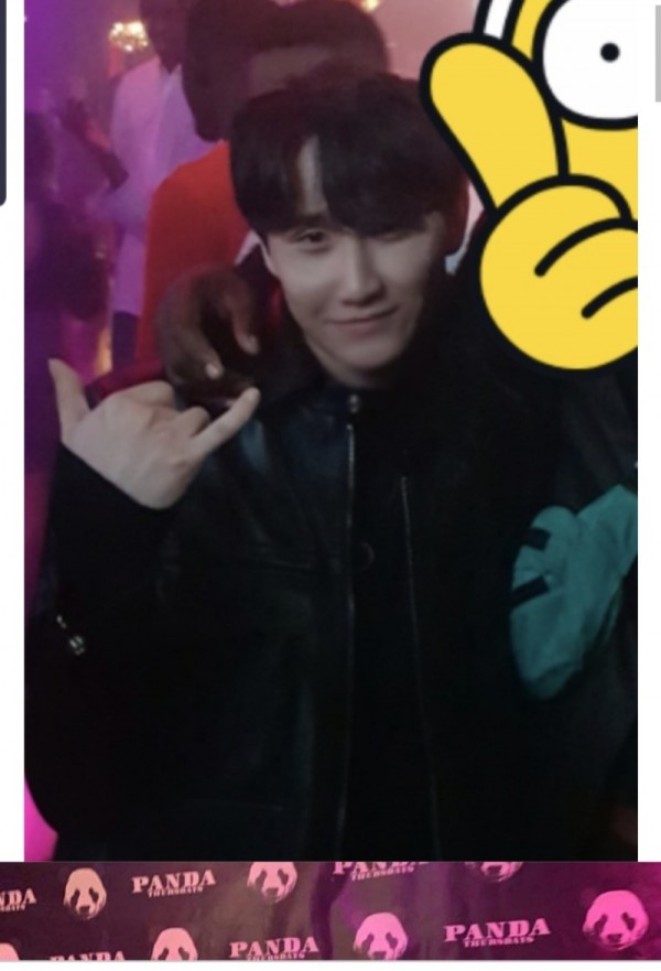 KakaoTalk_20191110_142043177_03.jpg