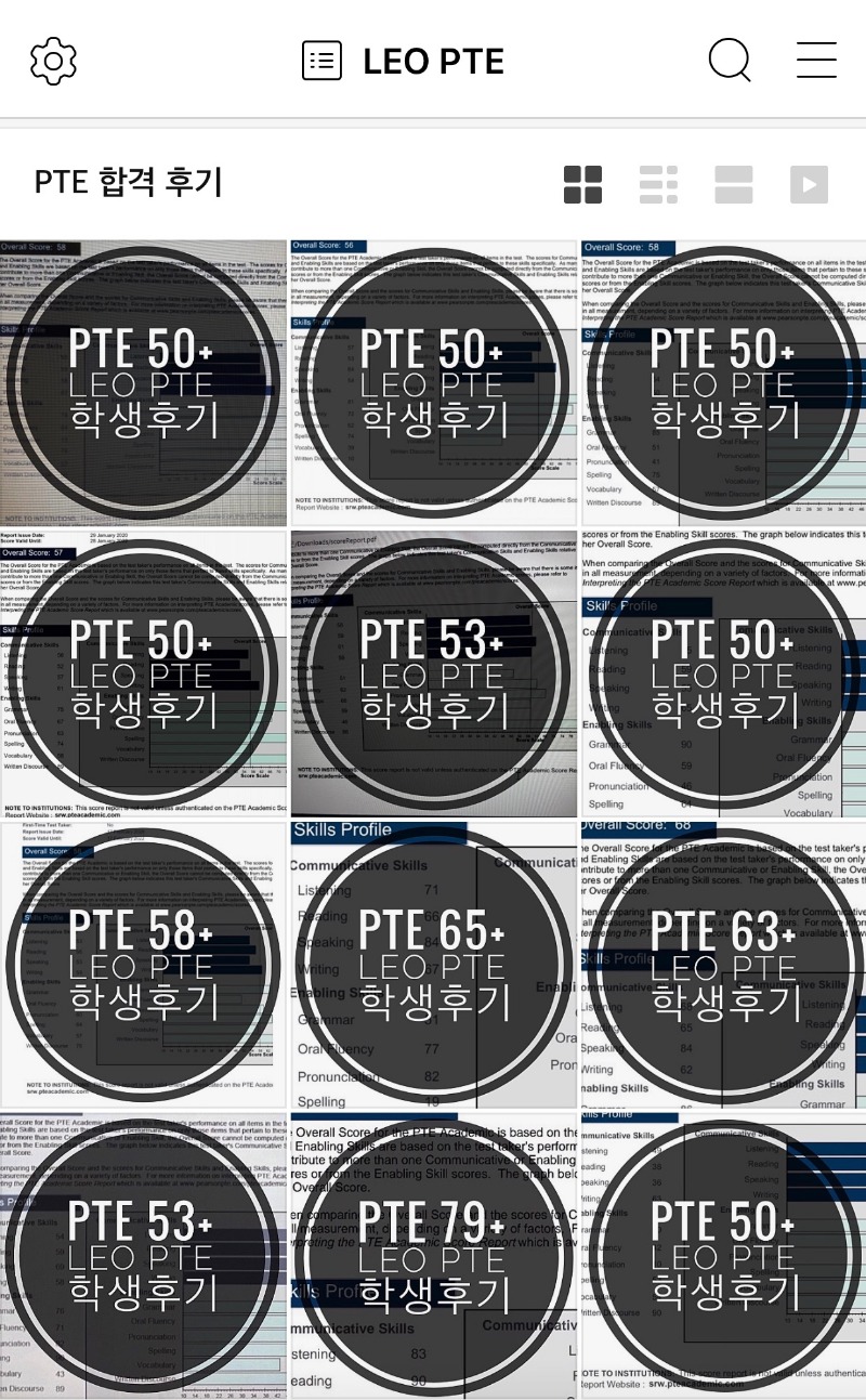 D32E98AB-4BD0-49DF-AA5E-348BA58D5C5E.jpeg