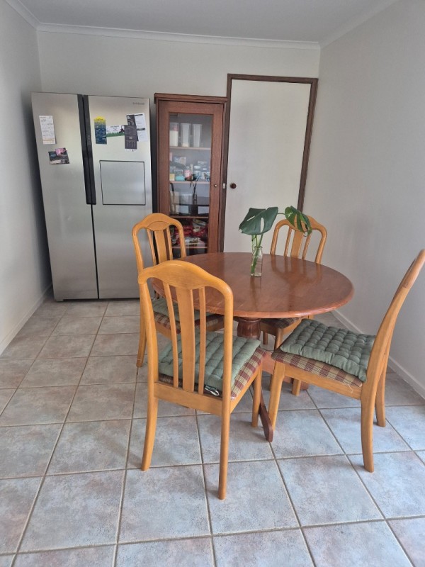 4 Dining Room resized.jpg