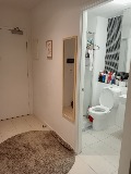IMG20250517165439.jpg